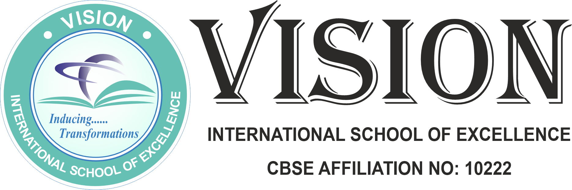 Vision International School of Excellence